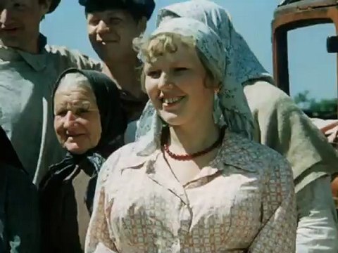 В Америке возможности равны-Джек Восьмеркин Американец