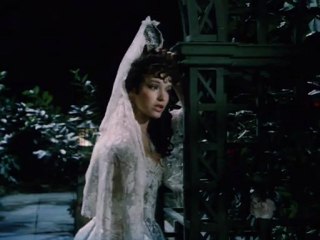 Сбылась мечта-Дон Сезар де Базан