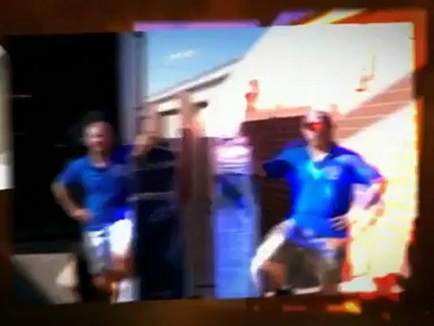 Best Move In Texas - (972)-695-3072