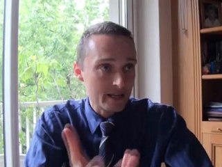 Le géographe Gilles Ardinat sur la notion de compétitivité des territoires