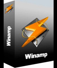 Winamp PRO Full v5.63 crack