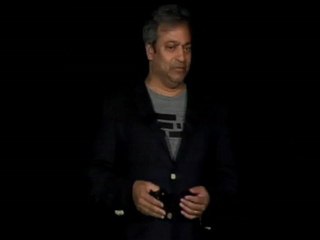 Having Fun at Work: Violating a Taboo with Gamification