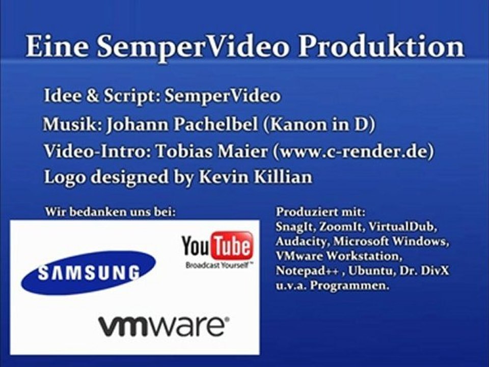 Urheberrechtsabgaben auf Geräte