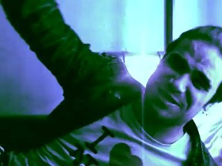 PROSTOTAK THIRTY THREE_by Miron