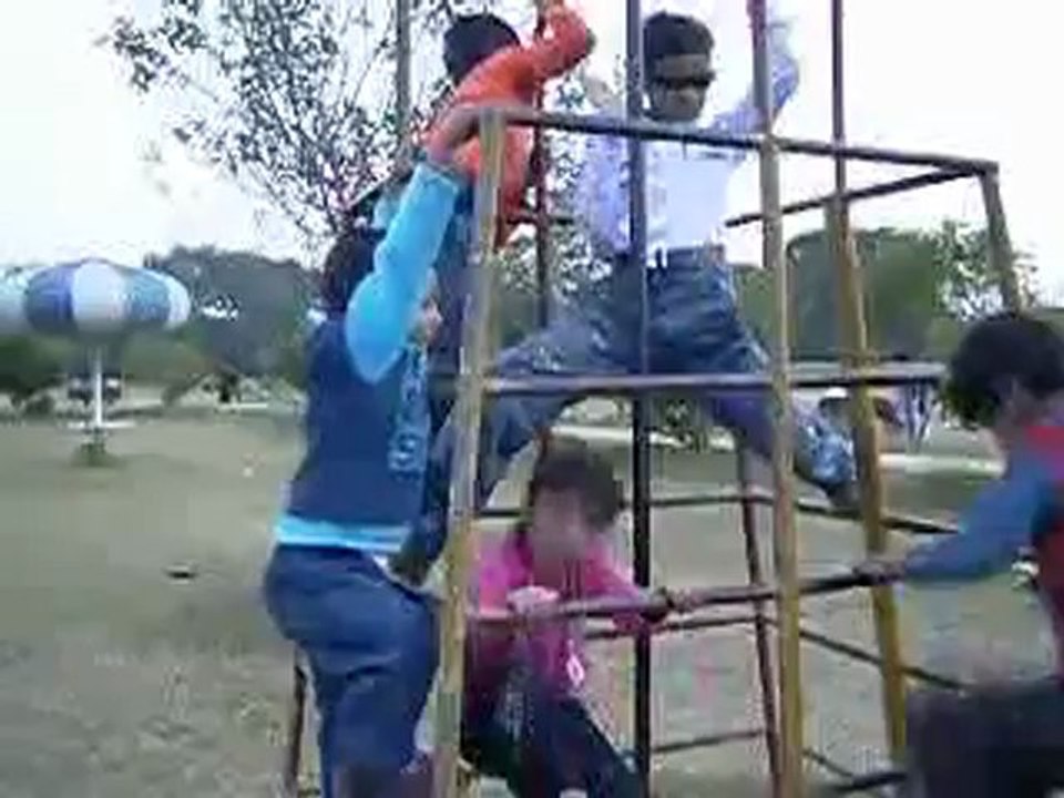 park sialkot (6)
