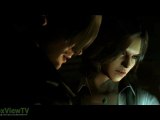 Resident Evil 6 - E3 2012 
