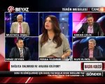 Basın Kulisi 21.06.2012 2. Kısım