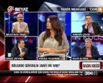 Basın Kulisi 21.06.2012 3. Kısım