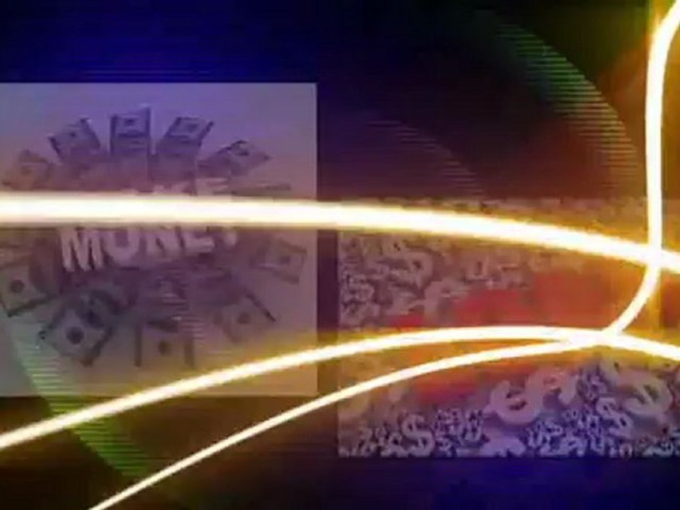 Business Loans, Business Cash Advance And Equipment Leasing