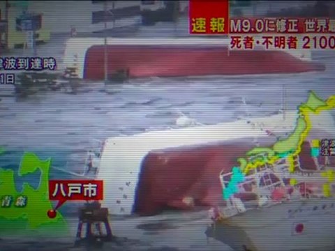 Основы новой жизни. Часть 1. Сосуществование.