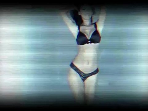 Основы новой жизни.Часть 2.Сотрудничество.