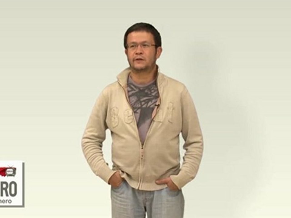 Тема 1. ИЗОБИЛИЕ - НЕДОСТАТОЧНОСТЬ. МАВРОДИ. МММ. (HD)