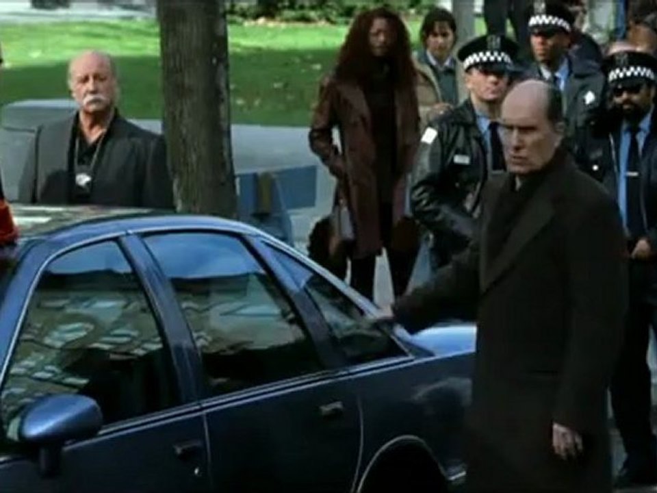 john q