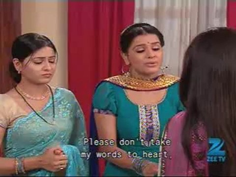 MKKPB 21st June Eng subs DesiRIppers