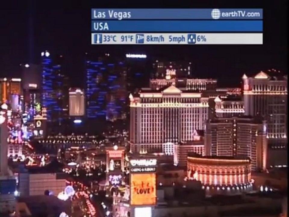 Cologne - Germany, Vienna - Austria, Las Vegas - USA, Ekaterinburg - Russia, Ascona - Ticino - Switzerland, Tenerife - Spain, Dusseldorf - Germany