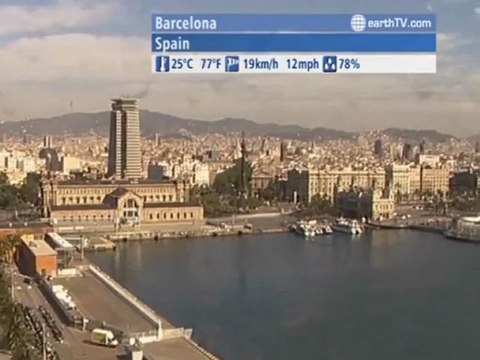 Geneva - Switzerland, Agadir - Morocco, Barcelona - Spain, Cannes - France, Warsaw - Poland, Doha - Qatar, Engelberg - Titlis - Switzerland