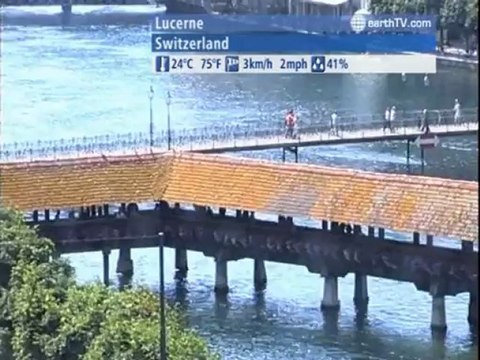 Dresden - Germany, Las Vegas - USA, Salzburg - Austria, Doha - Qatar, Arcachon - France, Lucerne - Switzerland, Warsaw - Poland