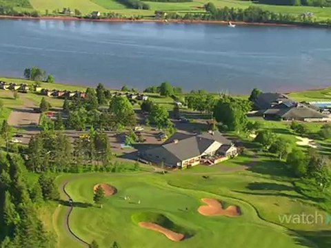 Prince Edward Island: Best Beaches