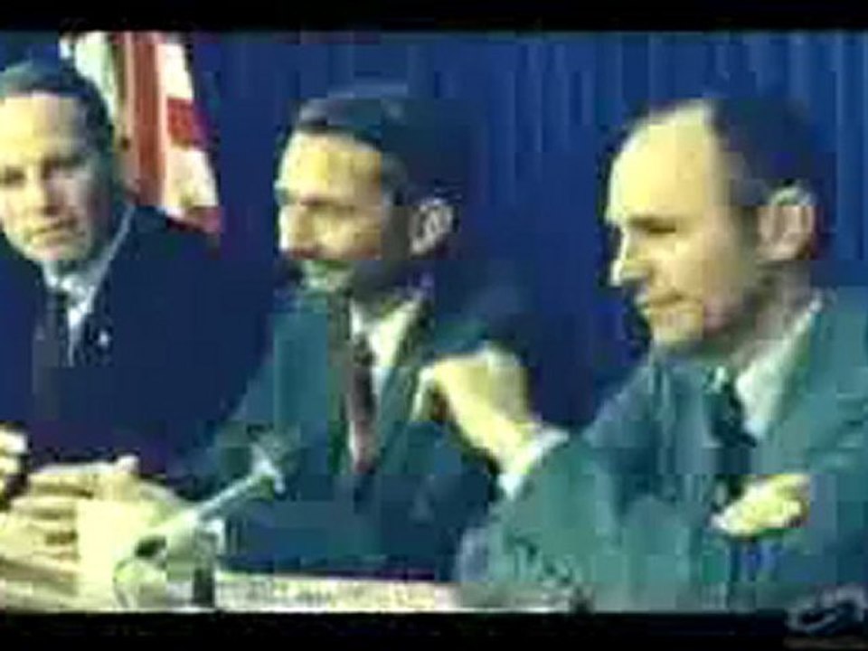 SKYLAB 3 - UFO 1973