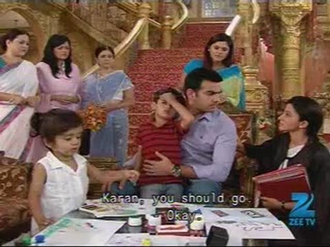 GGK 21st June Eng subs DesiRIppers