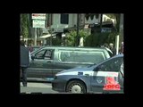 Caserta - Camorra, omicidio Noviello 10 arresti contro gruppo Setola (21.06.12)