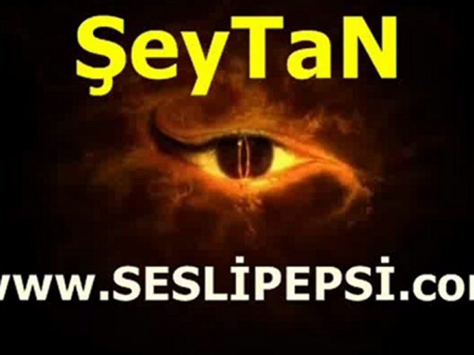 WWW.SESKİUYAN.COM VE WWW.SESLİPEPSİ.COM