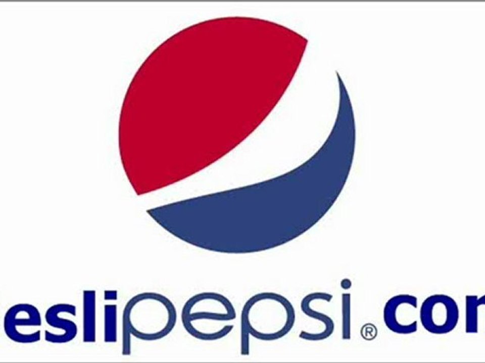 WWW.SESLİUK.COM MÜZİK WWW.SESLİPEPSİ.COM
