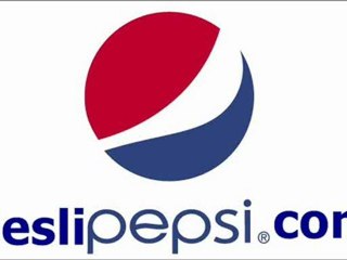 WWW.SESLİUK.COM MÜZİK WWW.SESLİPEPSİ.COM