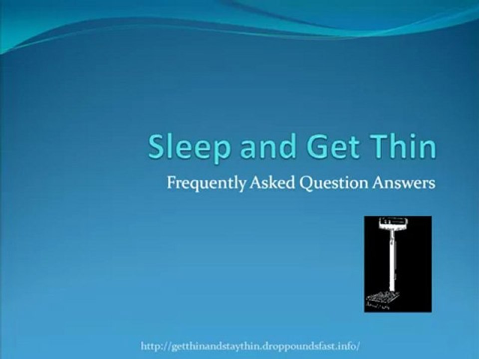 FAQ 5 answer`-1