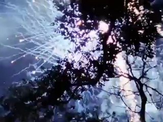 The Beasts of the Southern Wild_We Stay Right Here-WEB