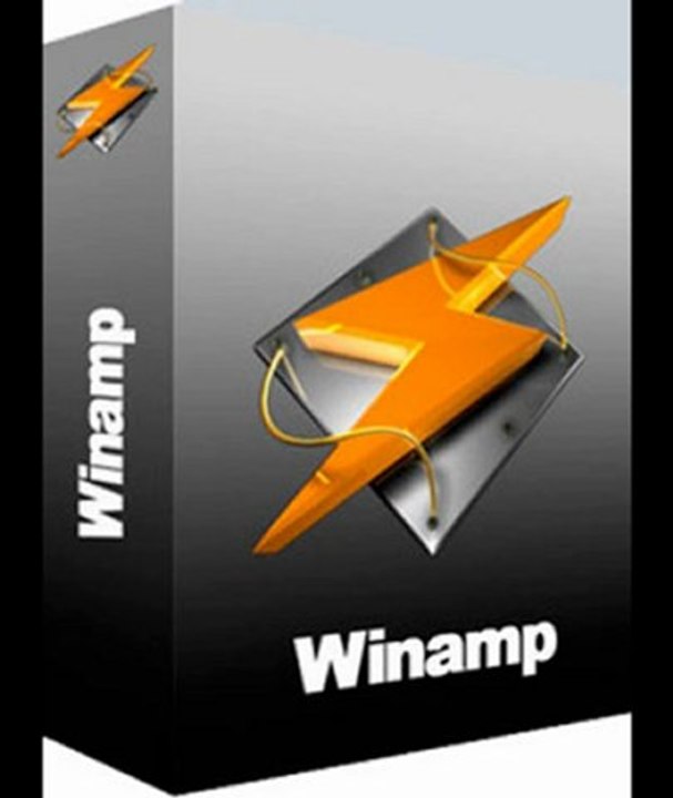 Winamp PRO Full v5.63 activation code