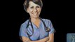 Best Travel Nursing Agency - RN Jobs, RN Travel Jobs Website