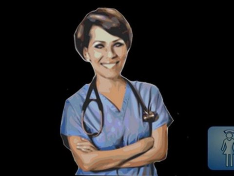 Best Travel Nursing Agency - RN Jobs, RN Travel Jobs Website