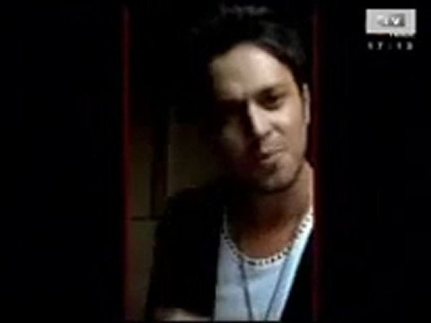 Murat Boz - (PuF Video Clip)