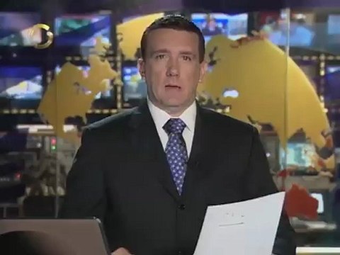 Luis Miquilena aseguró que Capriles devolverá soberanía a la Constitución