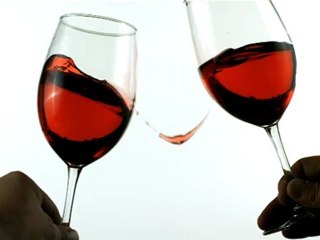 Best Restaurant in Halifax - A Special Place