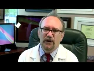 Immunotec -  Magistral, problemas de la prostata