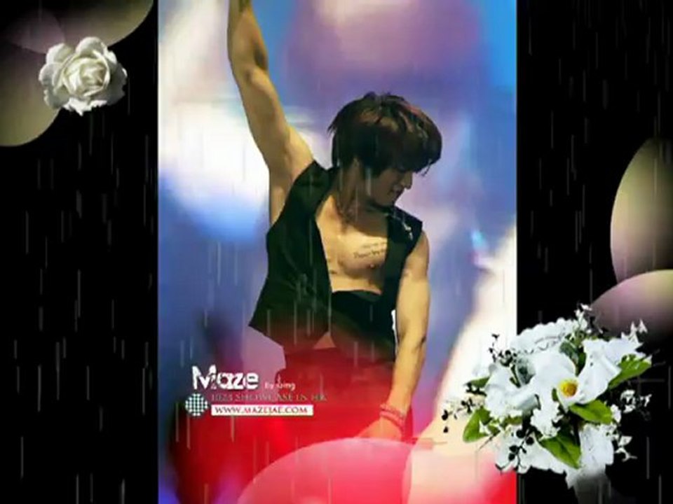 SEXYS OPPASOTES >(♥¬♥)