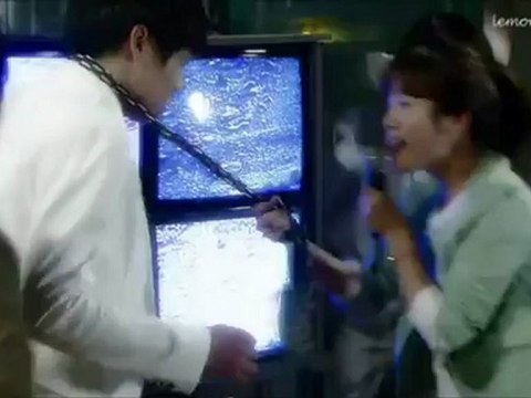 Kenan Doğulu - En Kıymetlim