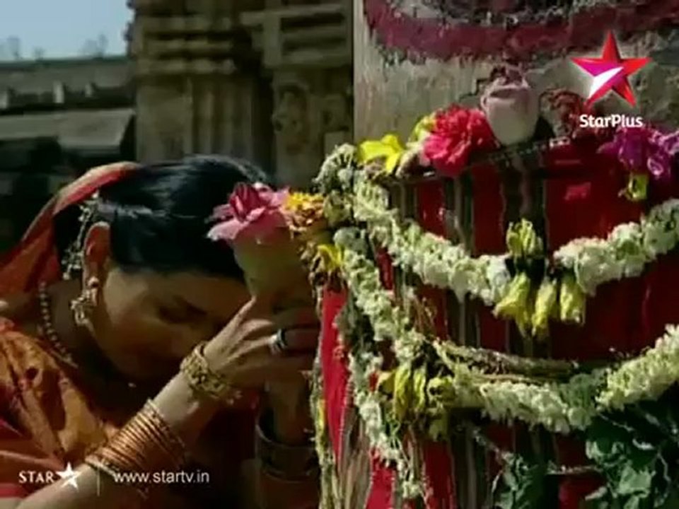 Lingaraj-1