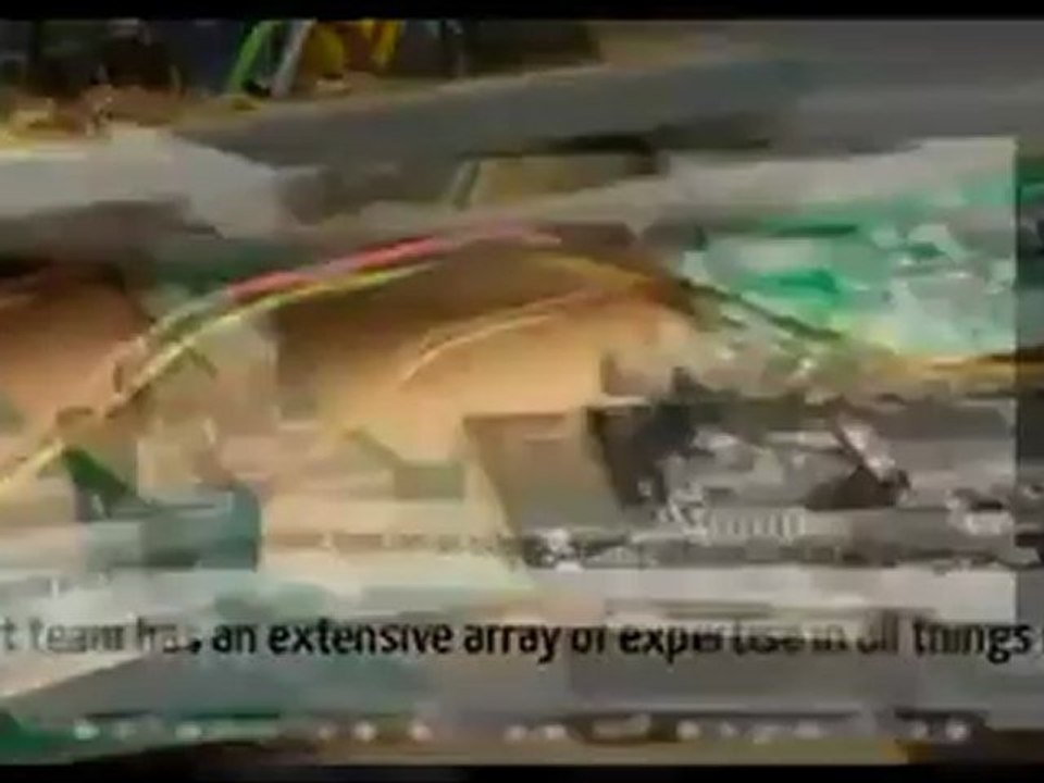 Sunshine Coast Computer Repairs