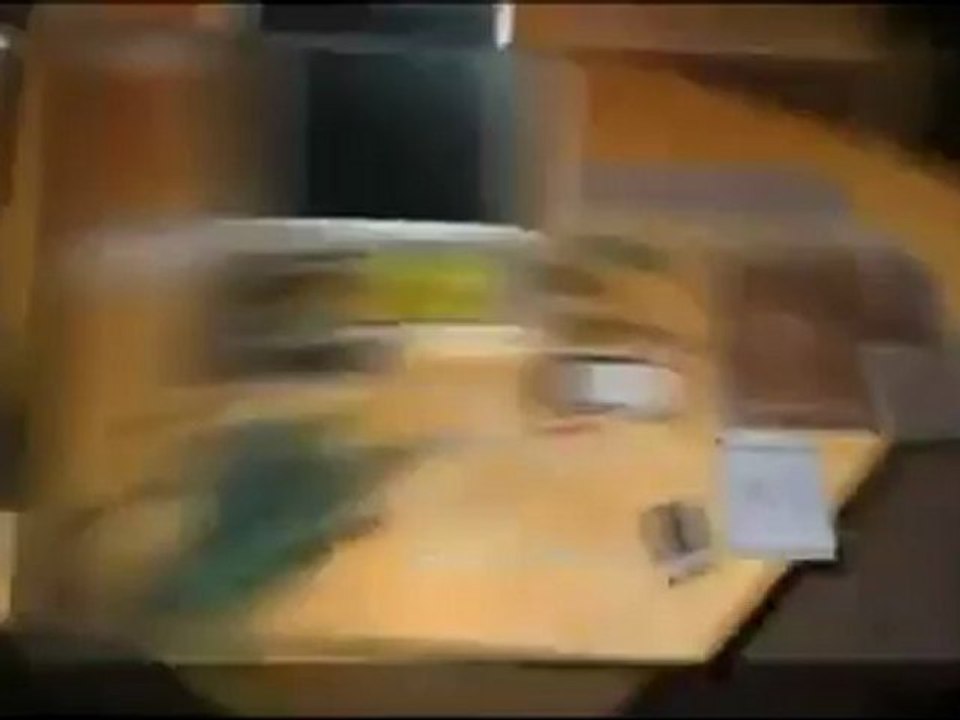 IT Support and Solutions - Computer Repair Website