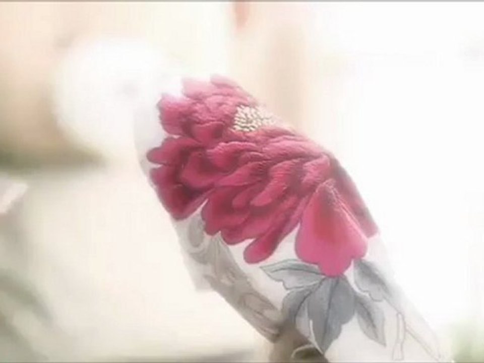 Özgür Akkuş - Kayıp Şehir