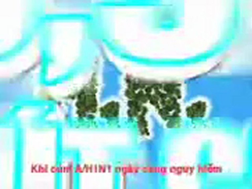 Sửa máy giặt tại Hà Nội. TT Điện tử điện lạnh Bách Khoa Hà Nội - ĐT: 043.990.62.60