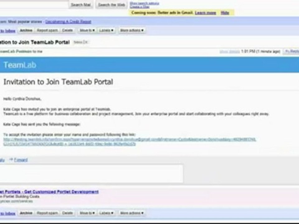 Hail Track the best roofing company software