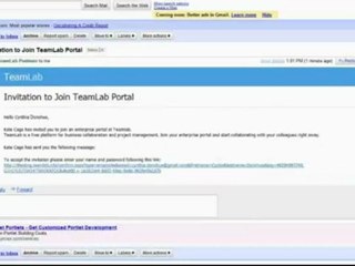 Hail Track the best roofing company software