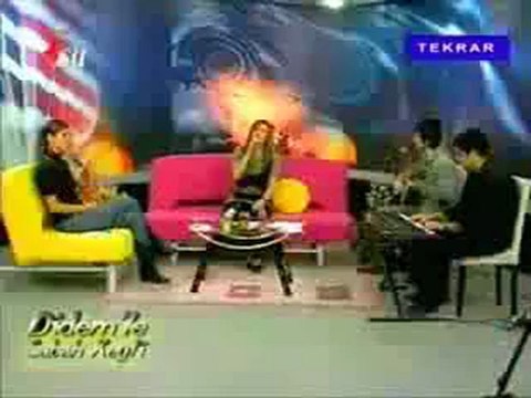 Süper Yorum - WWW.SESLİDERDİM.COM SESLİ SOHBET GİRİŞ