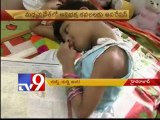 Will conjoined twins Veena, Vani separates?