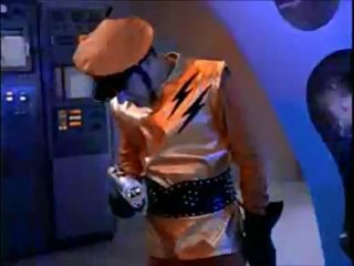 The Monkees Go Back In Time