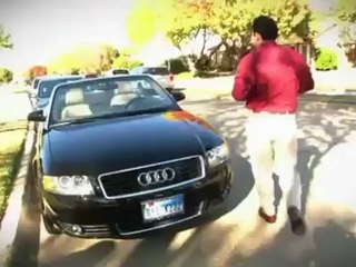 1-Презентация компании (6.30)